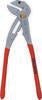 PROJAHN WATERPUMP PLIERS 400 MM MADE IN GERMANY