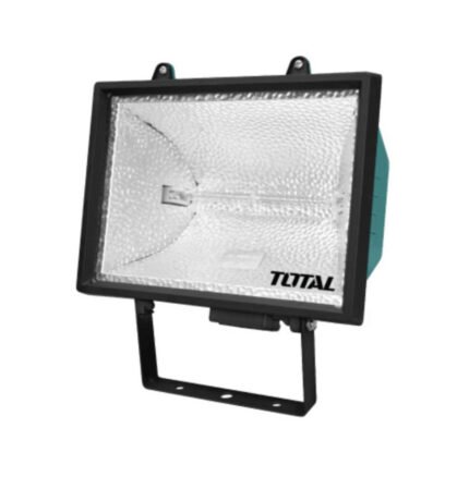 HALOGEN SPOTLIGHT 150W
