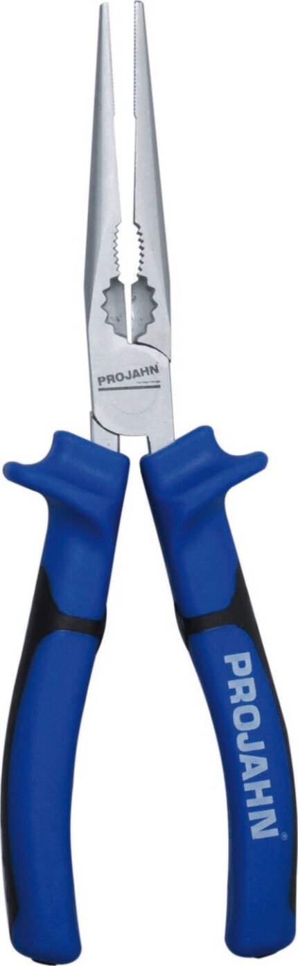 PROJAHN PLIERS SET 3PCS MADE IN GERMANY