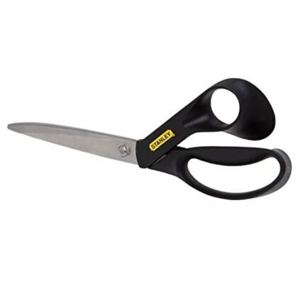 ALL PURPOSE SCISSORS