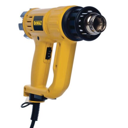 1800W STANDARD HEATGUN