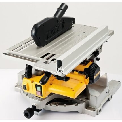 305MM TABLE TOP MITRE SAW