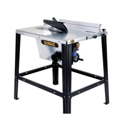 315MM HEAVY DUTY SITE SAW 315MM