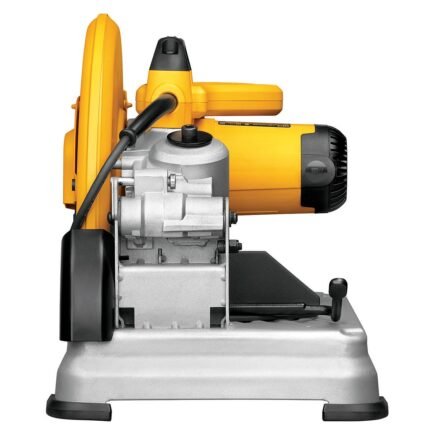 2200W 355MM CHOP SAW