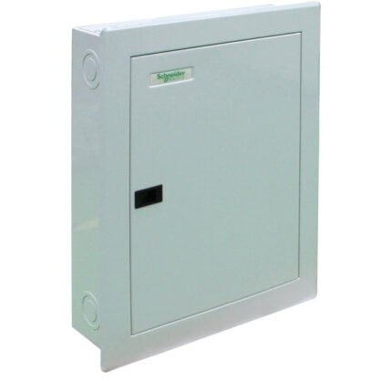 DISBO EXTRA 18 WAYS I100 | DBX318XI100