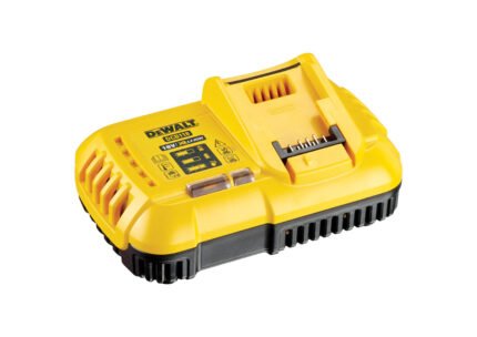 XR 18V FAST CHARGER