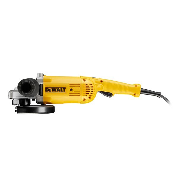 d__d_e_dewalt_2000w_230mm_angle_grinder-2.jpg