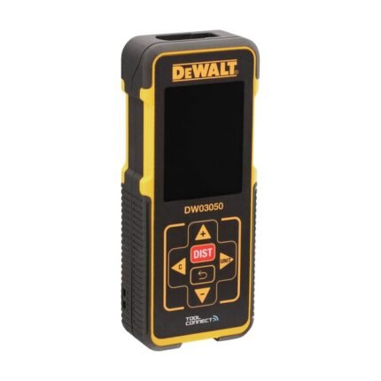 LASER DISTANCE METER 50M