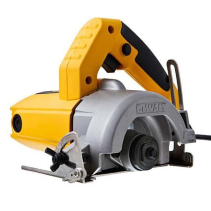TILE CUTTER
