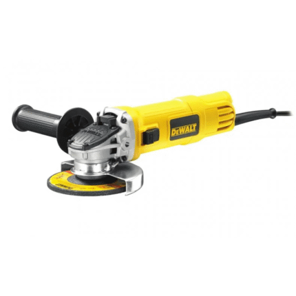 115MM TOGGLE SWITCH GRINDER