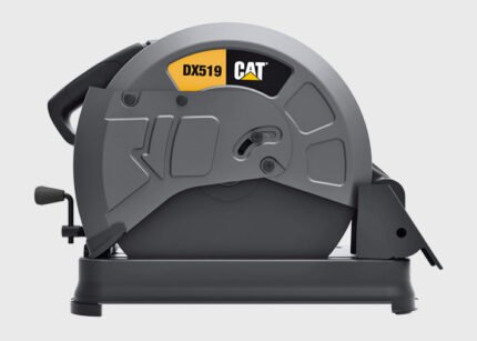 2200W 355MM CUT OFF SAW | DX519