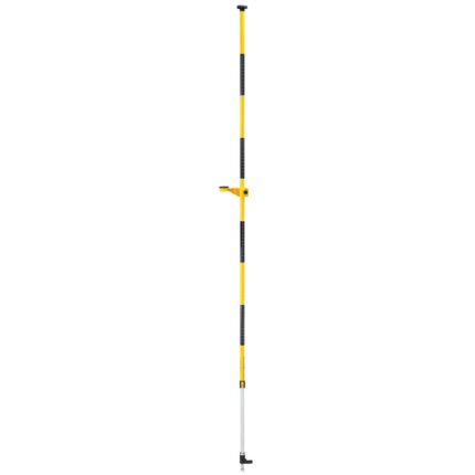 LASER POLE - 14" FLOOR TO CEILING