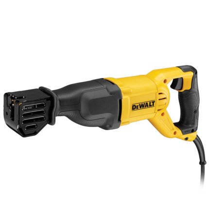 RECIPROCATING SAW | 1100 W - 29 MM