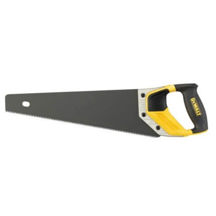 PANEL SAW | 15" - 380 MM