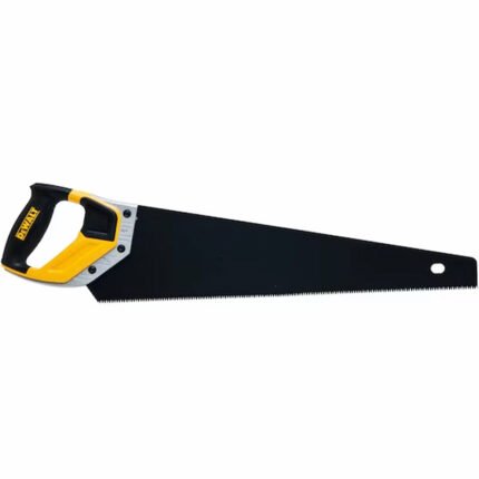 PANEL SAW | 20" - 500MM