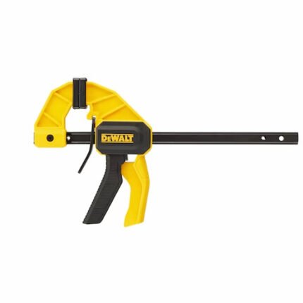 MEDIUM TRIGGER CLAMP - 150 MM