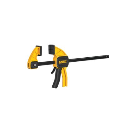 TRIGGER CLAMP | LARGE - 300 MM