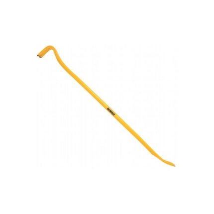 WRECKING BAR - 42" - 1070MM