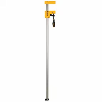 PARALLEL BAR CLAMP | 1200 MM - 48"
