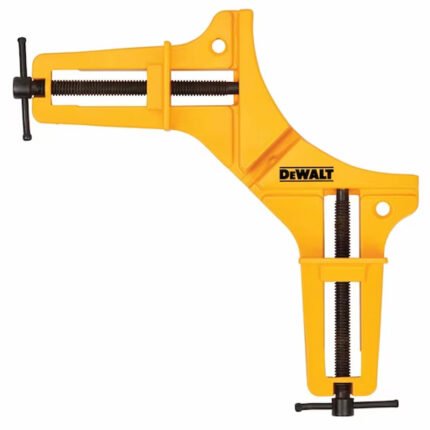 CORNER CLAMP | 90 DEGREE
