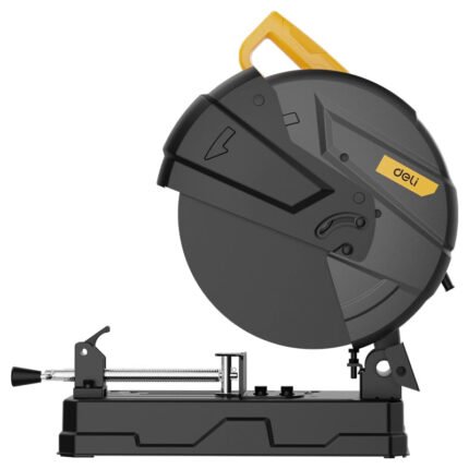 EDC730 CUT OFF SAW 2300W 355MM
