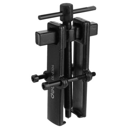 DELI BEARING PULLER 4" | EDL-E104