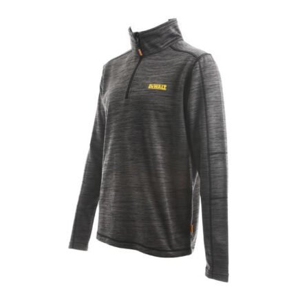DEWALT JONESBOROUGH TOP - GREY | DWC149-004