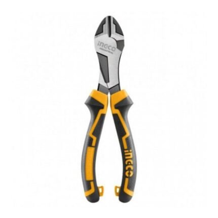 DIAGONAL CUTTING PLIERS 180MM