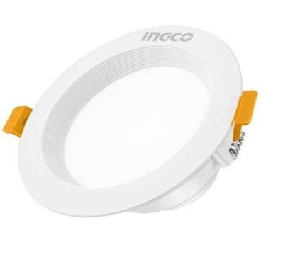 DOWN LIGHT 8W-COOL