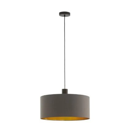EGLO PENDANT LIGHT | CONCESSA 1 97683