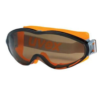 Yuvix safety glasses 9302247