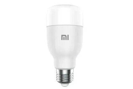 MI SMART LED BULB