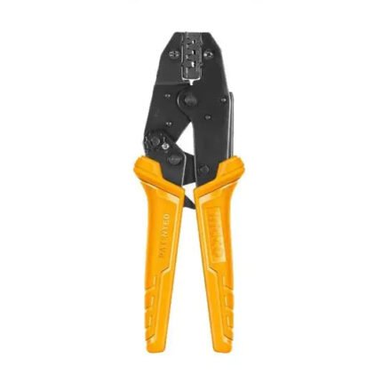 HAND CRIMPING PLIER 220MM