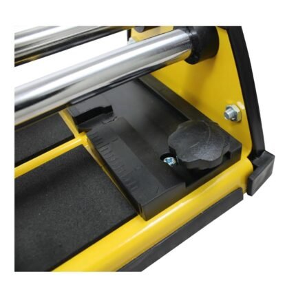 DELI HANDHELD TILE CUTTER 600MM | DL354060