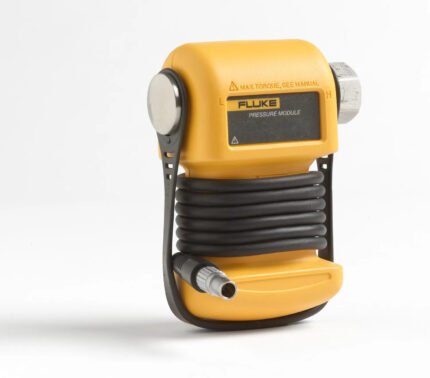FLUKE PRESSURE MODULE 0 - 25 MBAR | 750P01