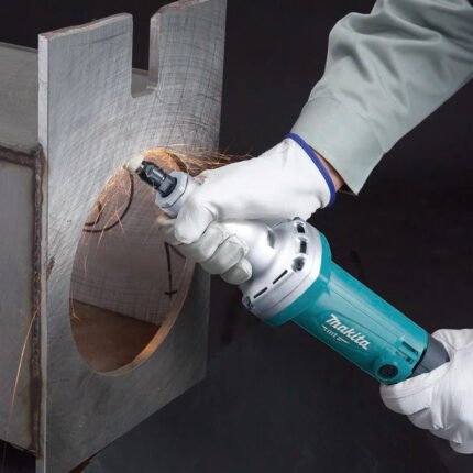 MAKITA DIE GRINDER 480W | M9100B