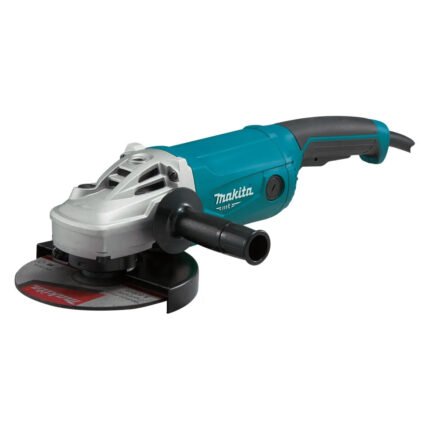 MAKITA 180MM ANGLE GRINDER | M9000B