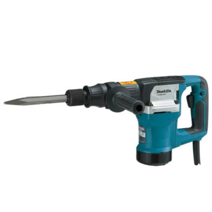 MAKITA DEMOLITION HAMMER 900W | M8600B