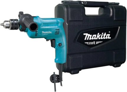 MAKITA 16MM PERCUSSION DRILL 500W | M0801KB