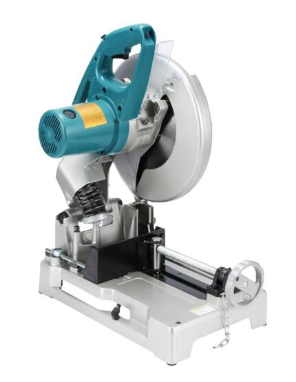 MAKITA 12" METAL CUTTING SAW | LC1230