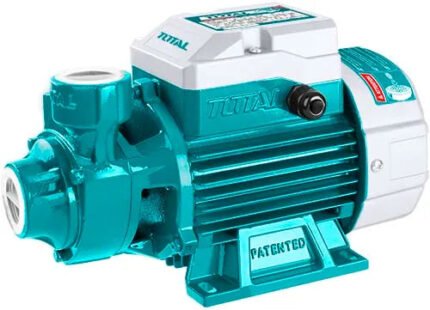 POWER SOURCE WATER PUMP TWP13706