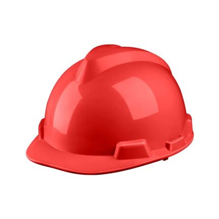 TOTAL SAFETY HELMET TSP611