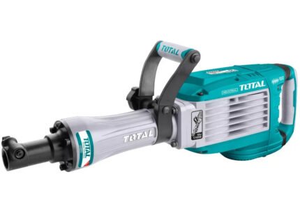 TOTAL TH217506 JACK HAMMER / DEMOLITION HAMMER