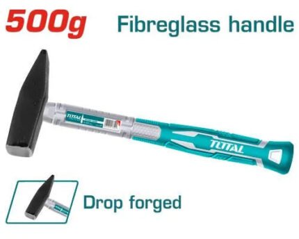 THT715006 MACHINIST HAMMER