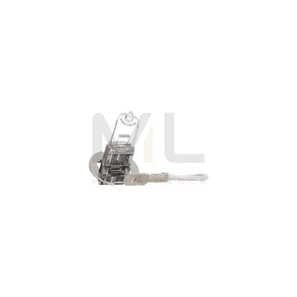 OSRAM SUPER BRIGHT 62248SB HALOGEN SPOTLIGHT BULB 24V 100/90W P43T