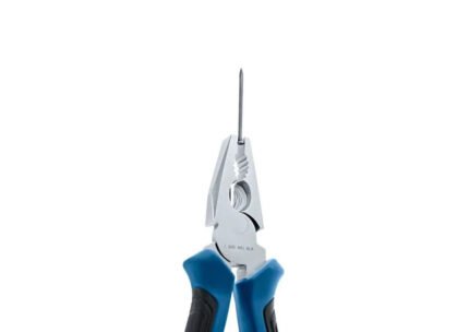 BOSCH COMBINATION PLIERS 180MM - 1600A01TH7