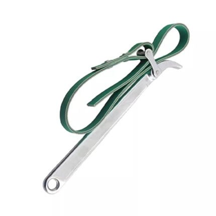 DELI 9 INCH BELT WRENCH | DL7309