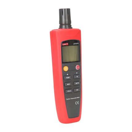 UNI-T CO METER | UT337A