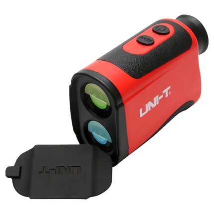 UNI-T LASER RANGEFINDER | LM1000