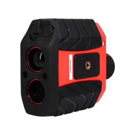UNI-T LASER RANGEFINDER 2000M | LM2000